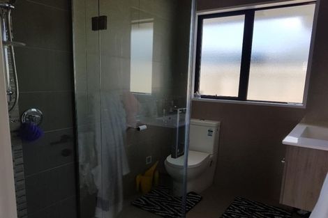 Photo of property in 93 Whincops Road, Halswell, Christchurch, 8025