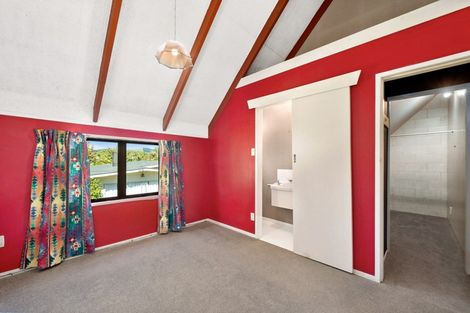 Photo of property in 5/66 Robinson Avenue, Holdens Bay, Rotorua, 3010