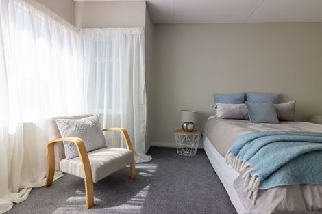 Photo of property in 70 Loyalty Street, Forbury, Dunedin, 9012