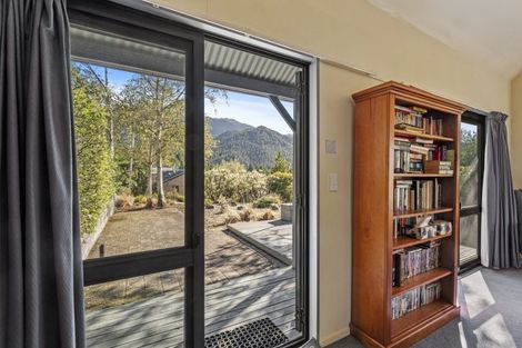 Photo of property in 19 Acheron Heights, Hanmer Springs, 7334