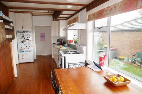 Photo of property in 35 Hillier Place, Spreydon, Christchurch, 8024