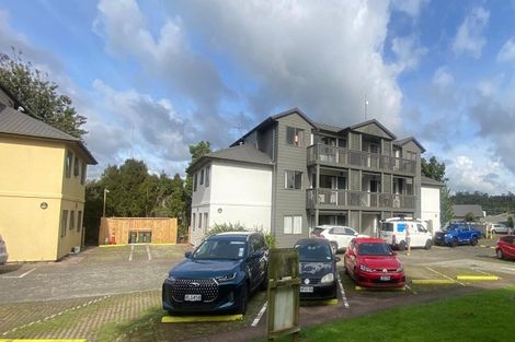 Photo of property in 13/418 Albany Highway, Albany, Auckland, 0632
