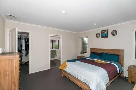 Photo of property in 1103 Racecourse Road, Te Awamutu, 3800
