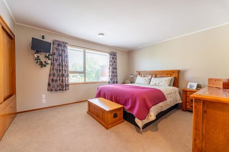 Photo of property in 178 Wai-iti Road, Highfield, Timaru, 7910