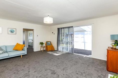 Photo of property in 16 Trafalgar Street, Westown, New Plymouth, 4310