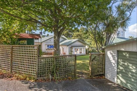 Photo of property in 11 Amy Street, Ellerslie, Auckland, 1051