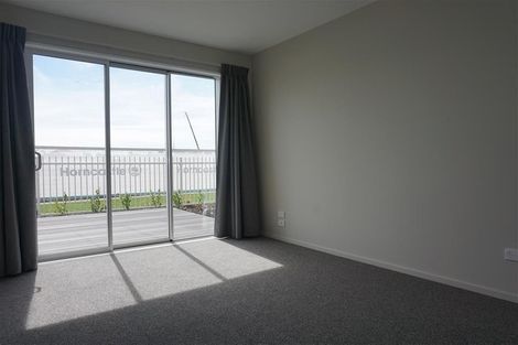 Photo of property in 19 Ashdown Way, Rolleston, 7615