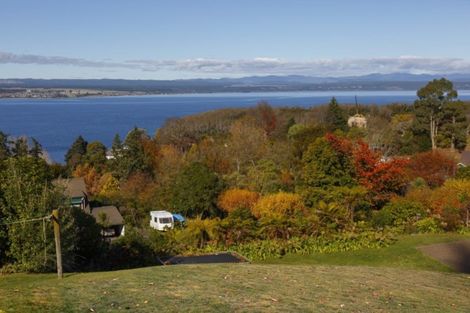 Photo of property in 89 Wakeman Road, Acacia Bay, Taupo, 3330