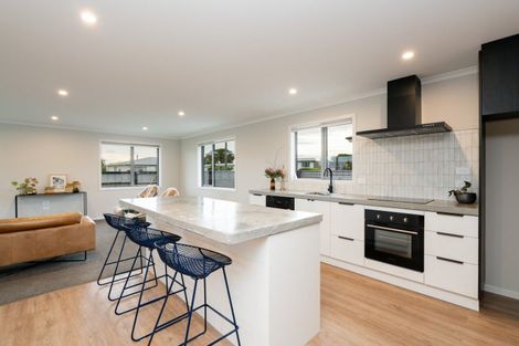 Photo of property in 15 Hensley Street, Gladstone, Invercargill, 9810