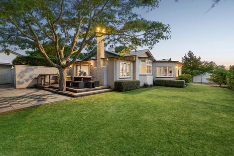 Photo of property in 9 Fergusson Street, Stoke, Nelson, 7011