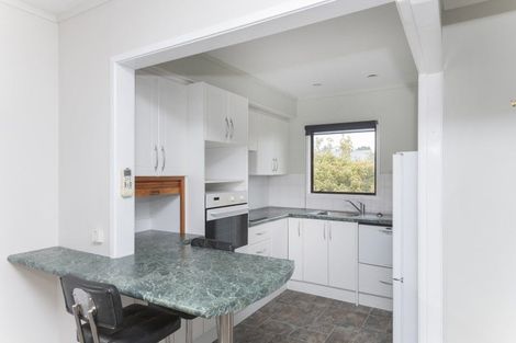 Photo of property in 65 Esplanade, Kaiti, Gisborne, 4010