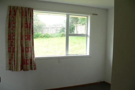 Photo of property in 17 The Drive, Tawa, Wellington, 5028