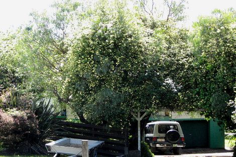 Photo of property in 49 Cawthron Crescent, Annesbrook, Nelson, 7011