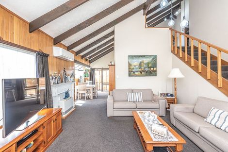 Photo of property in 36 Parkdale Drive, Aramoho, Whanganui, 4500