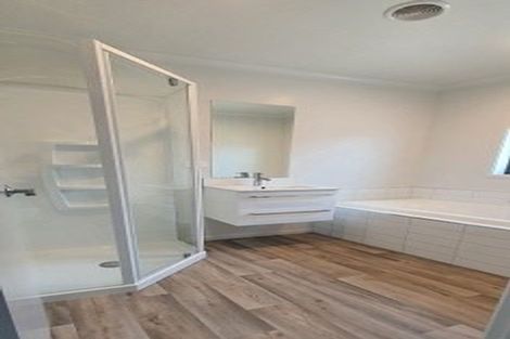 Photo of property in 30 Headley Drive, Lower Shotover, Queenstown, 9304