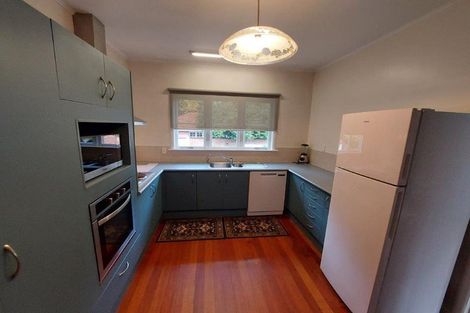 Photo of property in 241 River Road, Claudelands, Hamilton, 3214