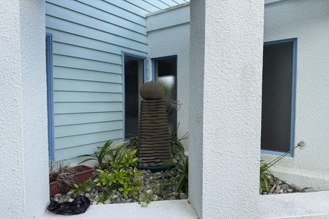 Photo of property in 57 Renoir Street, West Harbour, Auckland, 0618