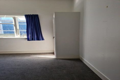 Photo of property in 6 Olive Street, Masterton, 5810