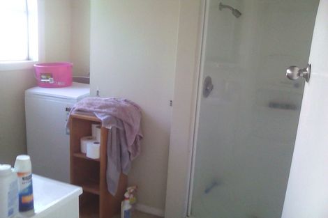 Photo of property in 47 Tama Street, Alicetown, Lower Hutt, 5010