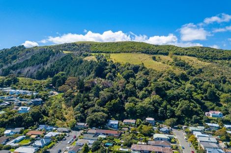 Photo of property in 101 Cambria Street, The Wood, Nelson, 7010