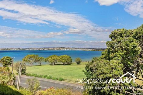 Photo of property in 194 Riddell Road, Glendowie, Auckland, 1071