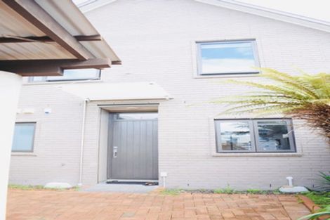 Photo of property in 6/130 Great South Road, Epsom, Auckland, 1051