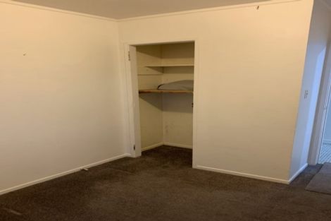 Photo of property in 522 Beach Road, Murrays Bay, Auckland, 0630