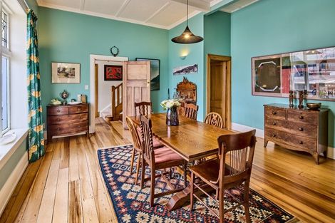 Photo of property in 2 Hay Street, Oriental Bay, Wellington, 6011