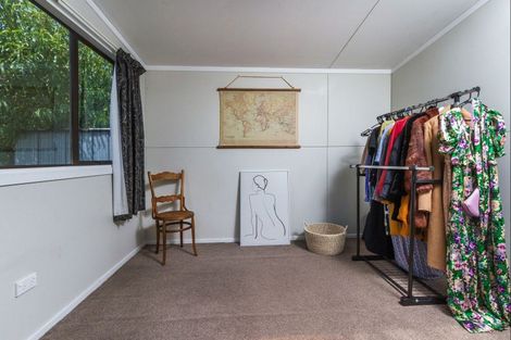 Photo of property in 11a Warren Kelly Street, Richmond, 7020
