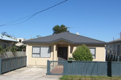 Photo of property in 12 Rotherham Terrace, Miramar, Wellington, 6022