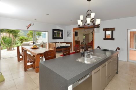 Photo of property in 27 Basil Road, Whangarei Heads, Whangarei, 0174