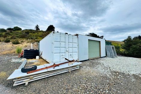 Photo of property in 4217b Far North Road, Pukenui, 0484