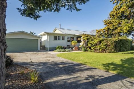 Photo of property in 385 Otumoetai Road, Otumoetai, Tauranga, 3110