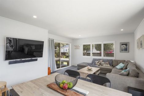 Photo of property in 36 Kane Road, Papamoa Beach, Papamoa, 3118