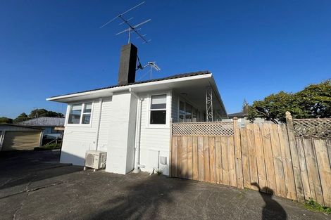 Photo of property in 1/146 Ennis Avenue, Pakuranga Heights, Auckland, 2010