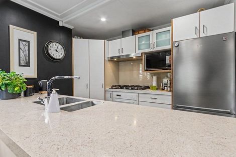 Photo of property in 21 Jellicoe Street, Whanganui East, Whanganui, 4500