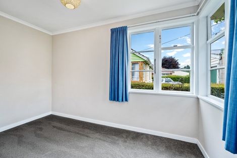 Photo of property in 11 Colne Street, Oamaru North, Oamaru, 9400