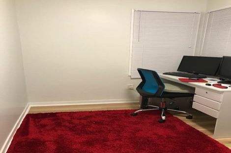 Photo of property in 475 Innes Road, Mairehau, Christchurch, 8052