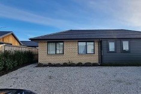 Photo of property in 12 Silver Street, Lower Shotover, Queenstown, 9304