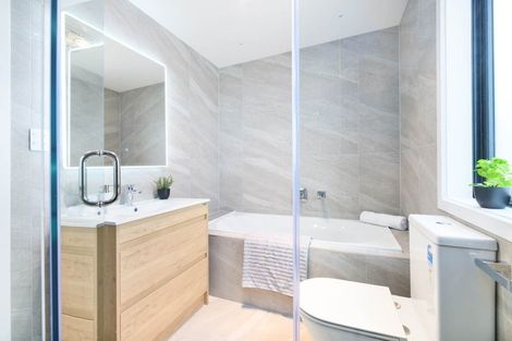 Photo of property in 47b Kawerau Avenue, Devonport, Auckland, 0624