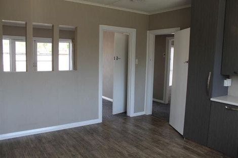 Photo of property in 25 Glasgow Street, Takaro, Palmerston North, 4412