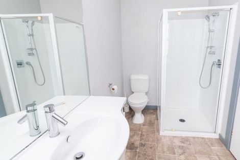 Photo of property in 101 Brougham Street, Mount Victoria, Wellington, 6011