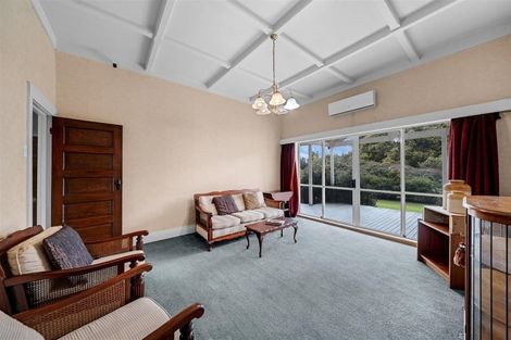 Photo of property in 375 Whitford Road, Whitford, Howick, 2571