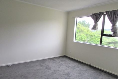 Photo of property in 12b Dominion Park Street, Johnsonville, Wellington, 6037