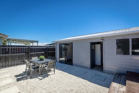 Photo of property in 17 Elizabeth Street, Richmond, 7020