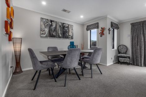 Photo of property in 118 John Burke Drive, Aotea, Porirua, 5024