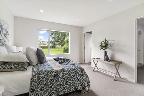 Photo of property in 17 Richard Avenue, Bucklands Beach, Auckland, 2014
