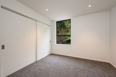 Photo of property in 3 Rato Rise, Waiwhetu, Lower Hutt, 5010