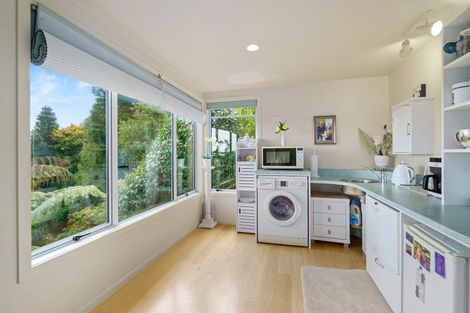 Photo of property in 5 Haworth Avenue, Cambridge, 3434