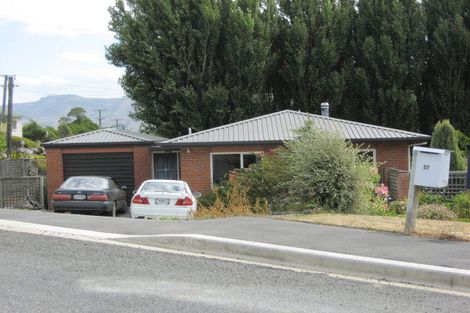 Photo of property in 57 Ranui Crescent, Diamond Harbour, Lyttelton, 8971